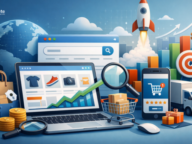 boost-online-sales-with-expert-e-commerce-seo-services