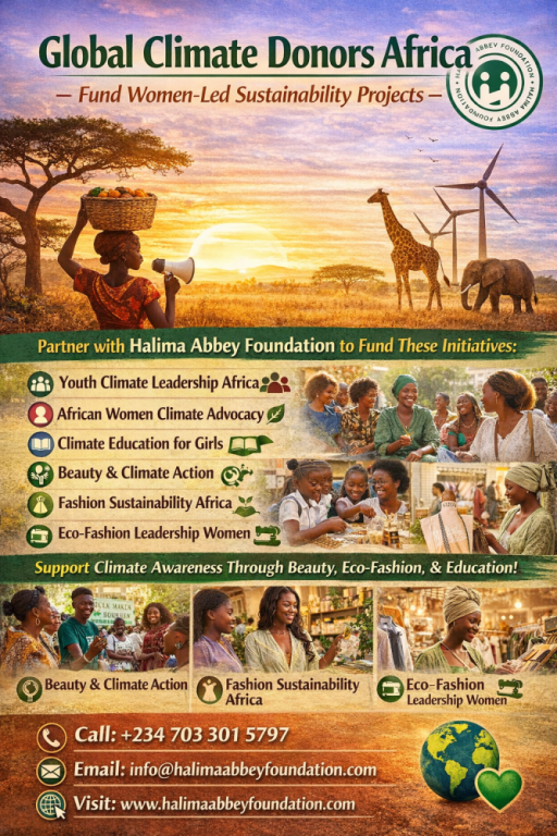 global-climate-donors-africa-support-climate-action-initiatives-big-0