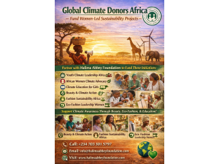 global-climate-donors-africa-support-climate-action-initiatives-small-0