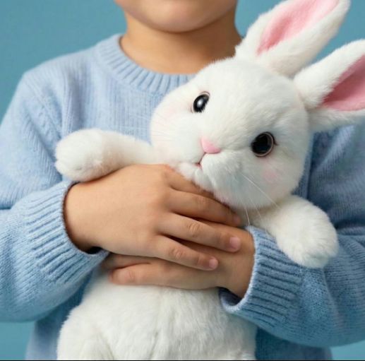 hoppsy-bunny-robot-complete-guide-features-and-benefits-big-0