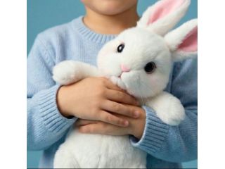 hoppsy-bunny-robot-complete-guide-features-and-benefits-small-0