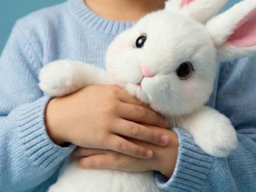 hoppsy-bunny-robot-complete-guide-features-and-benefits