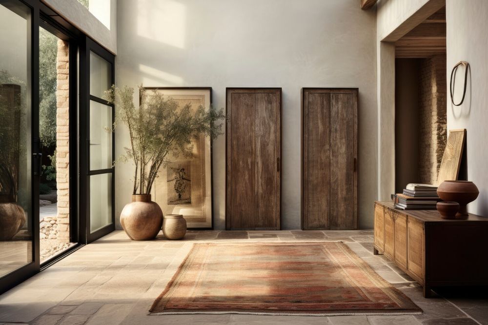 upgrade-your-home-with-custom-entryway-upgrades-michigan-big-0