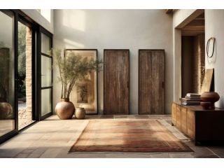 upgrade-your-home-with-custom-entryway-upgrades-michigan-small-0