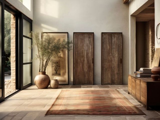 upgrade-your-home-with-custom-entryway-upgrades-michigan