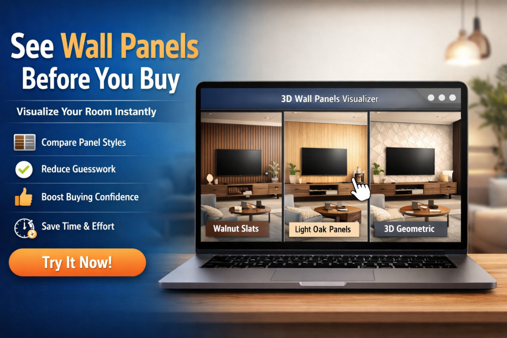 3d-wall-panel-previews-for-smarter-design-choices-big-0
