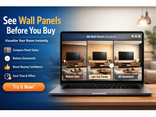 3d-wall-panel-previews-for-smarter-design-choices-small-0
