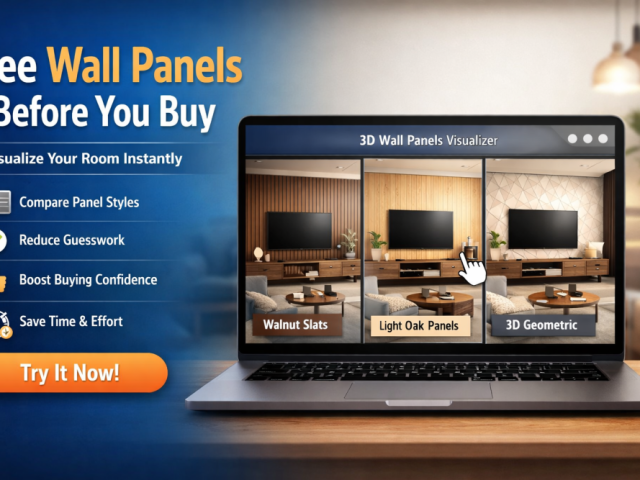 3d-wall-panel-previews-for-smarter-design-choices