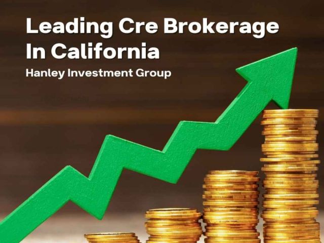 leading-cre-brokerage-in-california-hanley-investment-group