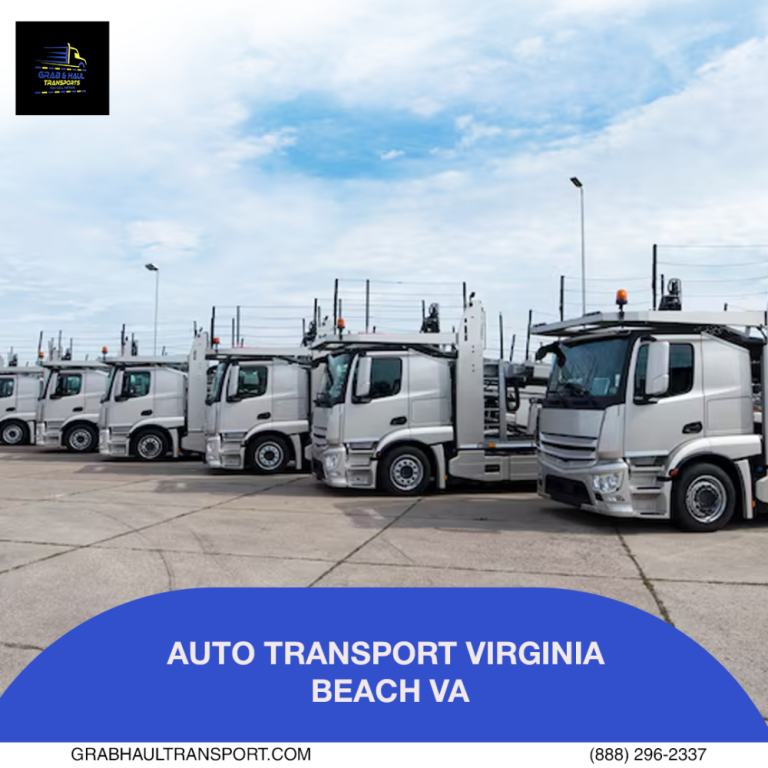 auto-transport-in-virginia-beach-va-big-0