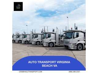 auto-transport-in-virginia-beach-va-small-0
