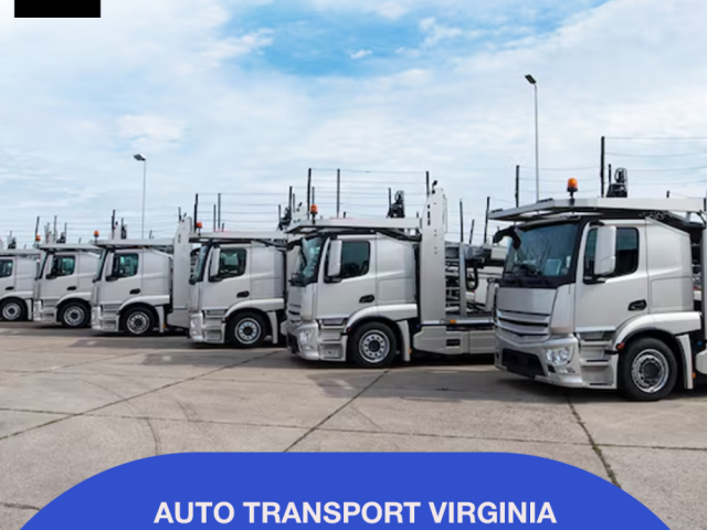 auto-transport-in-virginia-beach-va