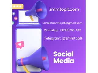 7-best-sites-to-buy-google-reviews-5-stars-high-quality-small-0