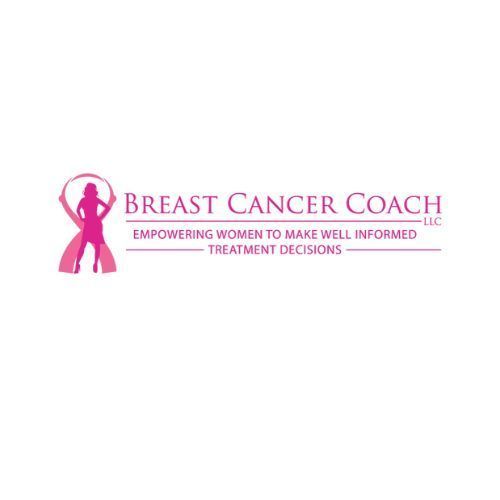 breast-cancer-coaching-guidance-for-your-healing-journey-big-0