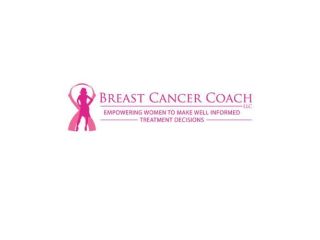 breast-cancer-coaching-guidance-for-your-healing-journey-small-0