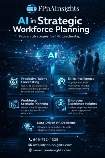 ai-in-strategic-workforce-planning-big-0