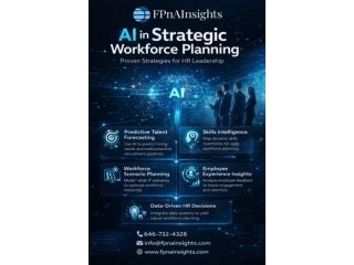 ai-in-strategic-workforce-planning-small-0
