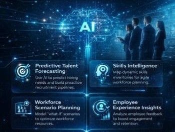 ai-in-strategic-workforce-planning