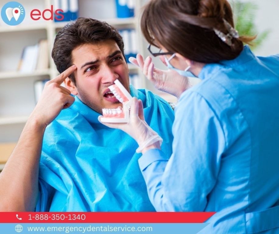 emergency-dentist-247-in-stockbridge-ga-big-0