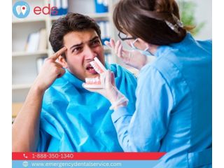 emergency-dentist-247-in-stockbridge-ga-small-0