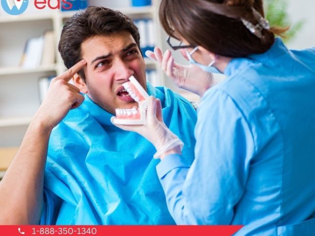 emergency-dentist-247-in-stockbridge-ga