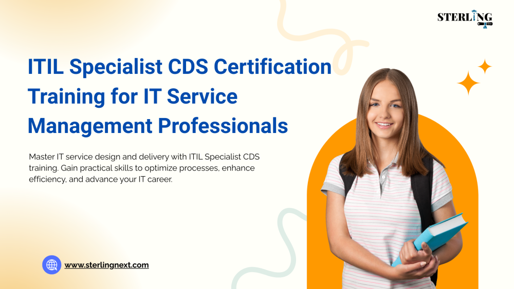 itil-specialist-cds-certification-training-program-big-0
