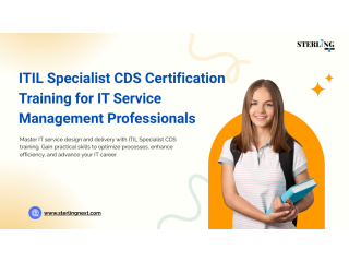 itil-specialist-cds-certification-training-program-small-0