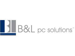 long-island-cyber-security-services-stop-hackers-small-0