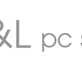 long-island-cyber-security-services-stop-hackers
