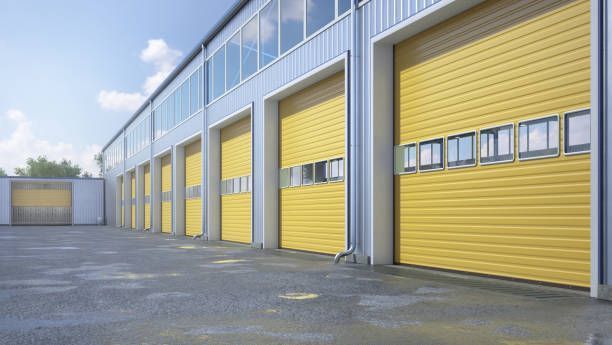 safe-secure-gated-storage-units-in-cullman-big-0