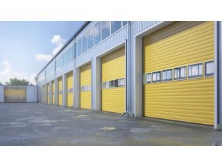 safe-secure-gated-storage-units-in-cullman-small-0