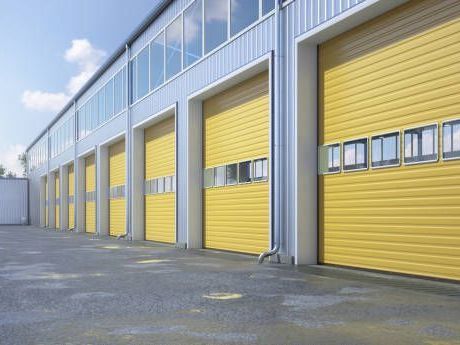 safe-secure-gated-storage-units-in-cullman