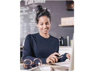 secure-online-banking-rapid-city-safe-easy-access-small-0