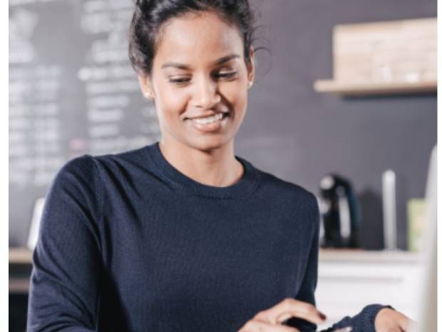 secure-online-banking-rapid-city-safe-easy-access