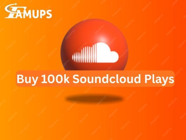 buy-100k-soundcloud-plays-to-boost-your-track