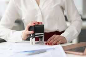 remote-online-notarization-for-fast-document-verification-big-0