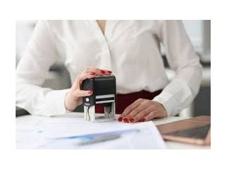 remote-online-notarization-for-fast-document-verification-small-0