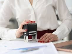 remote-online-notarization-for-fast-document-verification