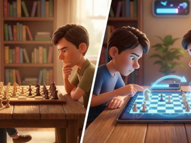 play-chess-online-chessgame