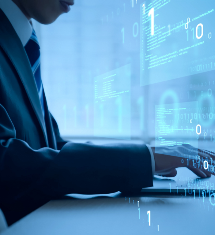 healthcare-it-solutions-big-0