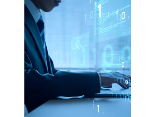 healthcare-it-solutions-small-0