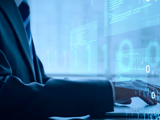 healthcare-it-solutions
