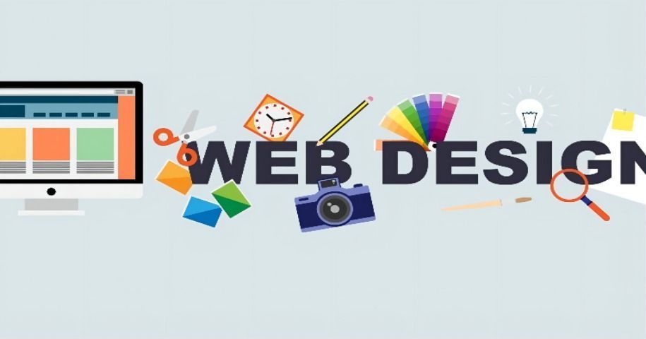 pennsylvania-web-designers-crafting-memorable-website-experiences-big-0