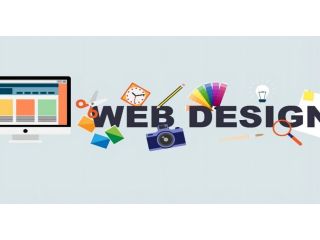 pennsylvania-web-designers-crafting-memorable-website-experiences-small-0