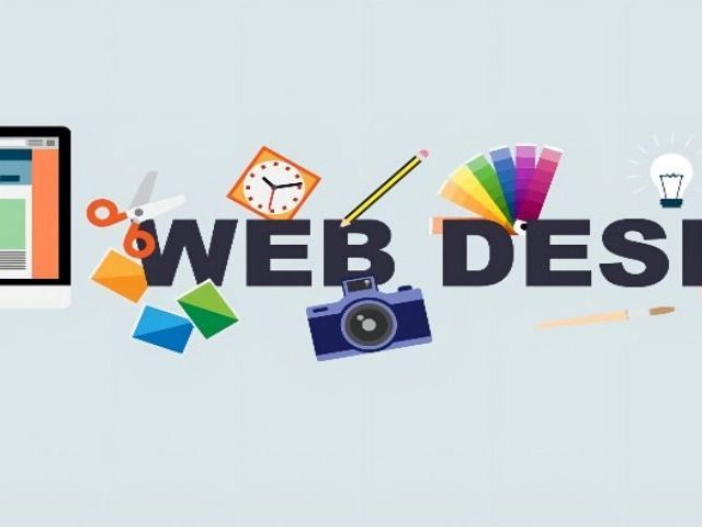 pennsylvania-web-designers-crafting-memorable-website-experiences