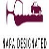 winery-of-the-week-napa-designated-big-0