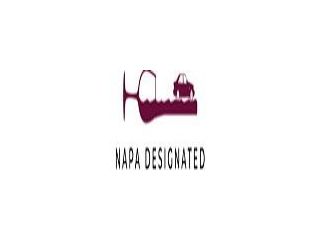 winery-of-the-week-napa-designated-small-0