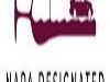 winery-of-the-week-napa-designated