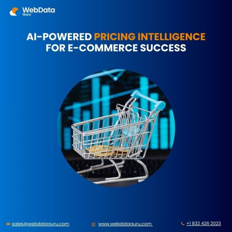 ai-powered-pricing-intelligence-for-e-commerce-success-big-0
