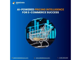 ai-powered-pricing-intelligence-for-e-commerce-success-small-0
